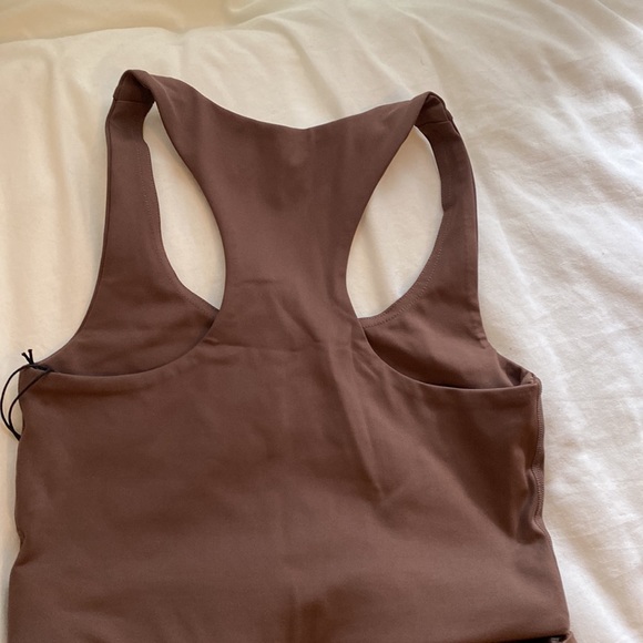 Girlfriend collective set NWT - Picture 3 of 9